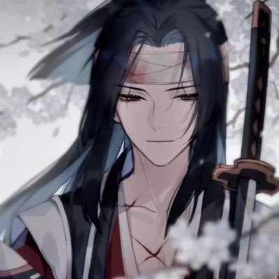 特朗普称美伊接近达成协议