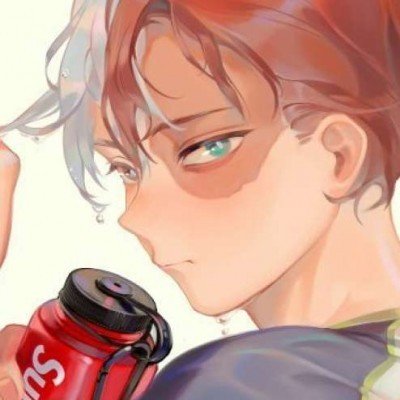美国恐怖故事第三季