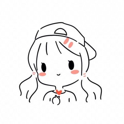 中1亿词元以为是诈骗