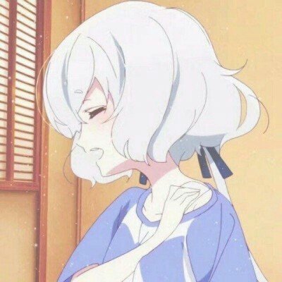 世界艺术与科技对话