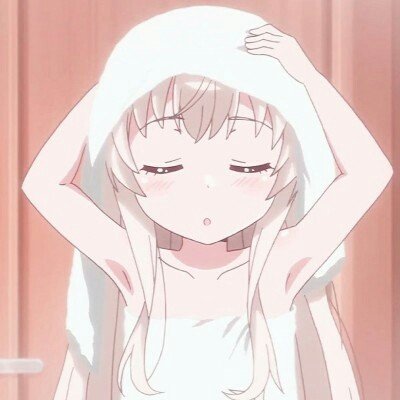 高铁上C座D座齐刷刷伸手
