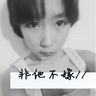 感慨1小时6个心梗
